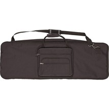 Musician&#39;s Gear 61-Key Keyboard Gig Bag - £60.22 GBP