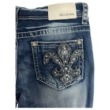 Item image 13