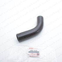 New Genuine OEM Suzuki Grand Vitara Fuel Filler Hose 89241-65J00 - $41.76