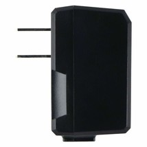 Casio CNR811 Viaje USB / Cargador de Pared Adaptador de Corriente Alterna - £6.88 GBP