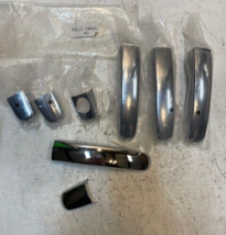 4 Quantity of Door Handle Covers WLC-144A | C-144-B | C-144-A (4 Quantity) - $27.07