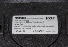 Item image 12