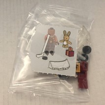Item image 6