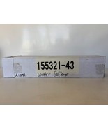New Pentek WS-20BB Water Softening Resin Filter Cartridge 4 1/2&quot;x20&quot; - $68.00