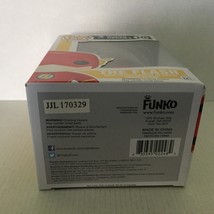 Item image 6