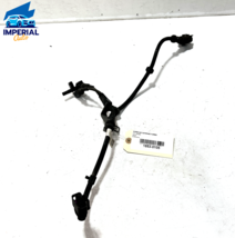 DAMAGE! 2011-18 PORSCHE CAYENNE TURBO Front Rear Right Left ABS Speed Se... - $28.04