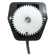 Octopus Rudder Feed Back Potentiometer Module - Garmin, Furuno, Navman &amp; T.M.Q. - £179.79 GBP