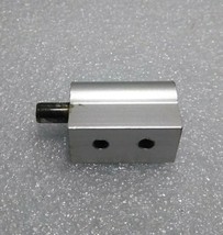 Dryer Kit Cam and Hinge for Alliance Speed Queen P/N: M4772P3 [USED] - $3.51