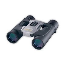 Nikon 8202 Sportstar 10 X 25mm Binoculars - £70.49 GBP