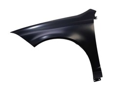2005 2010 Chevrolet Cobalt New Aftermarket Left Fender gm1240324  - $77.22