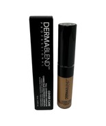 Dermablend Professional Cover Care Full Coverage Concealer 42N - 0.33 Oz... - $31.87 CAD