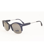 Serengeti VINITA SS529002 Shiny Black / Polarized Green 555nm Sunglasses... - $226.51 CAD
