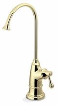 D Faucet Brass 1019309 - $283.22