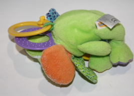 Item image 9