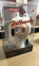 POP MART Monster Plush Action Dolls Collected Toys Home Decorations-type17 - $844.79 MXN