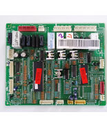 Samsung DA41-00596H Refrigerator Main Control - €27,68 EUR