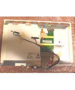 Dell Vostro 1700 17.1 inch Screen - $82.32 CAD