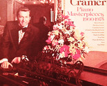 Piano Masterpieces 1900-1975 [Vinyl] - $9.99