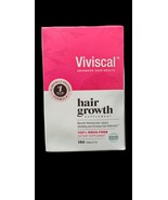Viviscal Hair Growth Supplements for Thicker, Nourishes Thinning Hairs 1... - €15,40 EUR