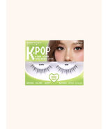 POPPY &amp; IVY KPOP NATURAL VOLUME WISPY SPIKY STYLES - ELKP02 - BOMI - $3.09