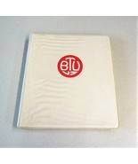 BTU Owner&#39;s Manual for MP-41 Model TRS182-5-90GT (with PC DIU Controller... - $47.73 CAD