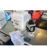 TYCO AGASTAT E7022SB004 1423171-3 125 VDC 10A TIME DELAY NEW SALE ZZ1890... - $1,068.30 CAD
