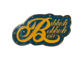 Disney Parks Trading Pin Cinderella Icon Bibbidi Bobbidi Boo 2017 MouseE... - £6.71 GBP