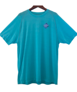 Wincool  T-shirts - $42.66