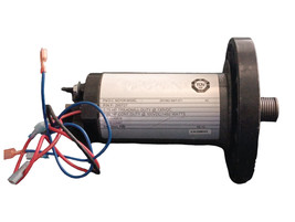 EPTL120100 EPIC TL 2300 Commercial Pro Drive Motor 2.7 HP Part 295737 - £85.16 GBP