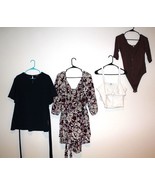 Multiple Women&#39;s Express clothings size XL - £34.99 GBP