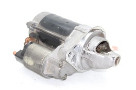 06-15 LEXUS IS350 Starter Motor F3570 image 2