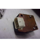 DeWalt OEM N089178  Polisher Control Module  DWP849X  DWP849X-B3  DWP849... - $48.51
