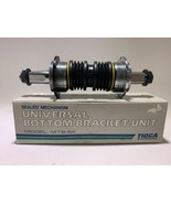 Tioga MTB-SK Universal Bottom Bracket - £30.55 GBP