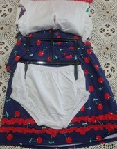 Item image 10