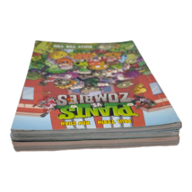 Item image 12