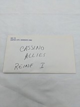 Item image 10