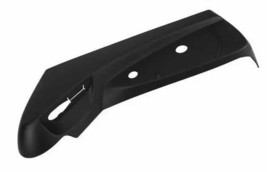 2015 Chevrolet Silverado 1500 New OEM Front Left Seat Trim Cover 84233192  - $35.34