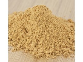 Fajita seasoning - $10.99