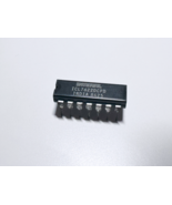 1X ICL7622DCPD ICL7622 INTERSIL Dual CMOS Operational Amplifier IC OpAmp... - $81.76 MXN
