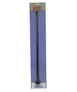 Solo 4900230-P 20-Inch Replacement Sprayer Wand - $31.48 CAD