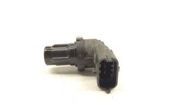 Ford Fiesta Camshaft Cam Shaft Position Sensor 2011 2012 2013 2014 2015 - $29.96