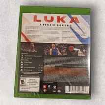 Item image 2
