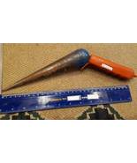 Vintage Seeds insert tool [TOL10128] - $39.00