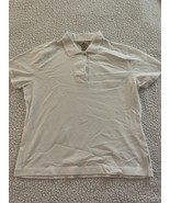 Women&#39;s Woolrich Short Sleeve Tag Size Medium - $220.06 MXN