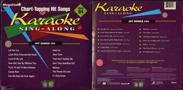 Item image 1 image 1