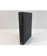 Alternating Current Circuits by Bryant, Correll &amp; Johnson HC 1939 Third Ed - £23.97 GBP