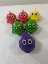 Item image 1