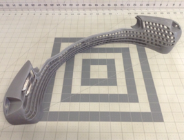 Electrolux Dryer Air Grill Assembly 5304505136 - $49.45