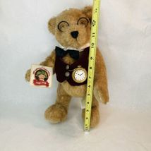 Item image 11
