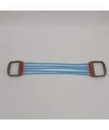 MOLLETAC Exercise equipment, shoulder stretcher using resistance cables,... - $303.00 MXN